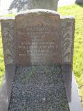 image of grave number 303009